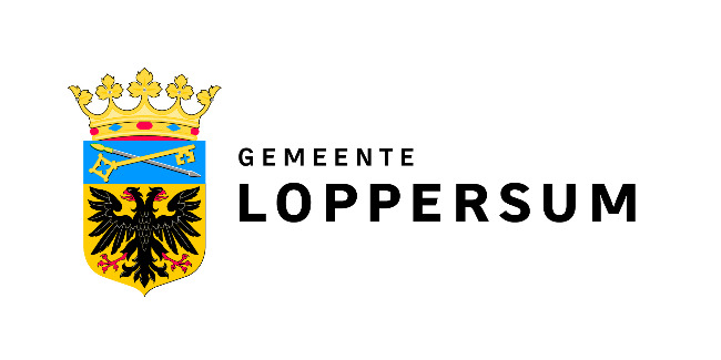 LOGO loppersum